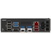GIGABYTE X870E AORUS ELITE WiFi7, Socket AM5